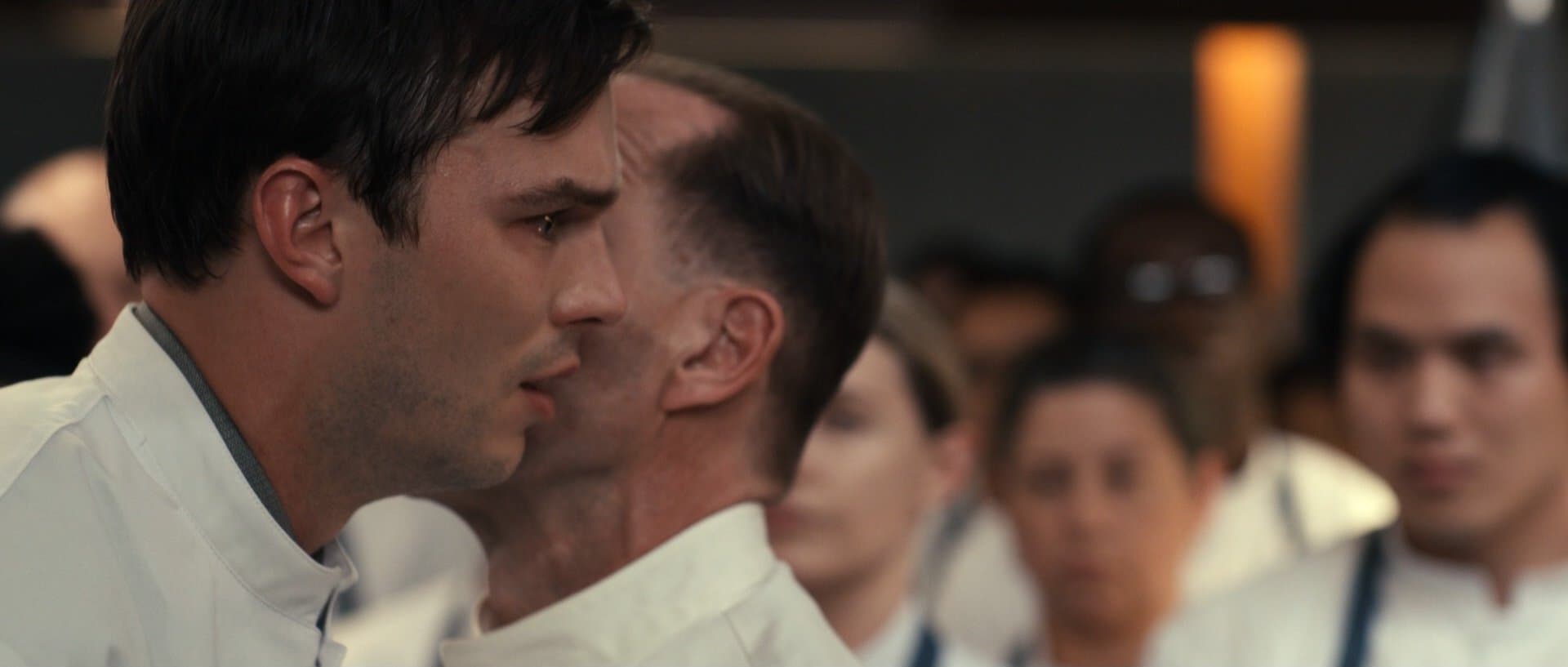 Movie still