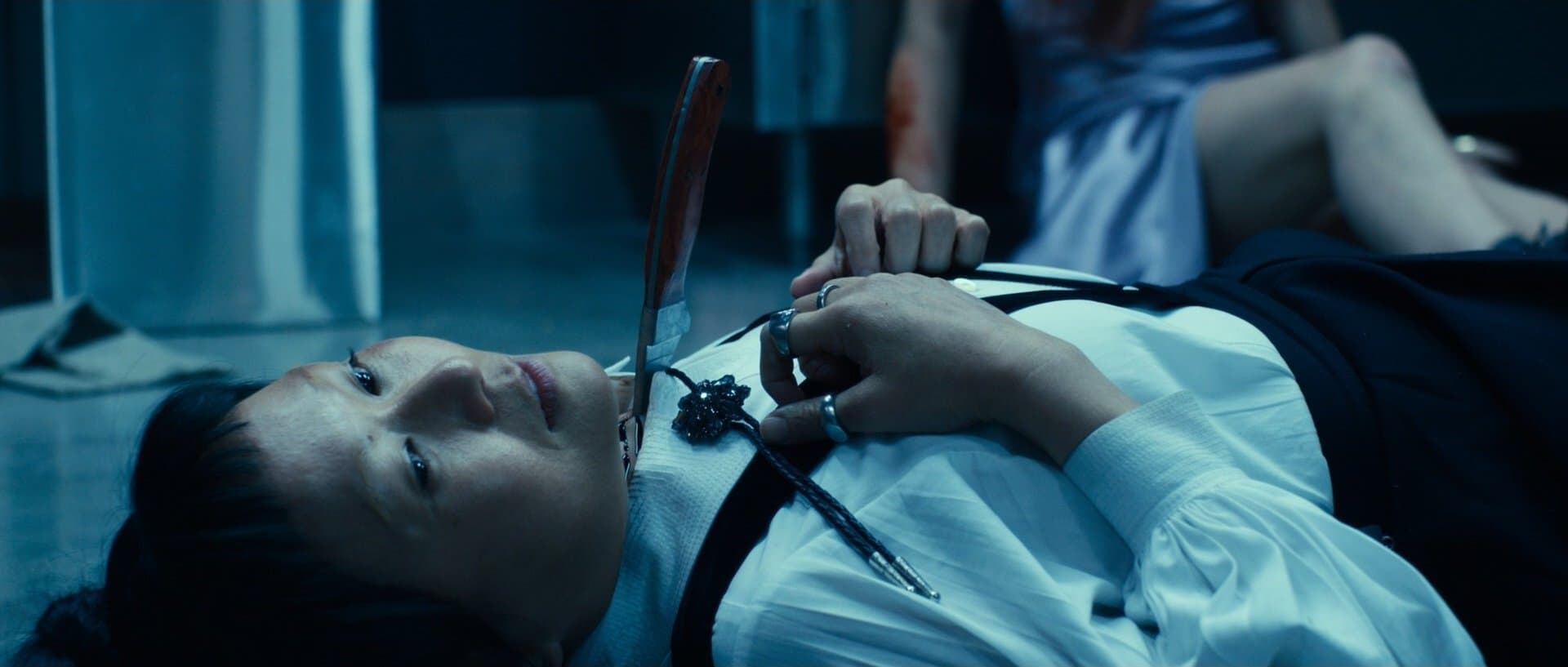 Movie still