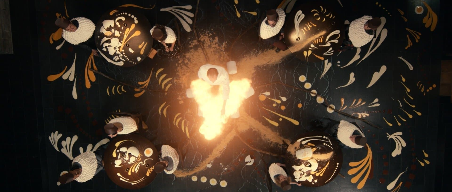 Movie still