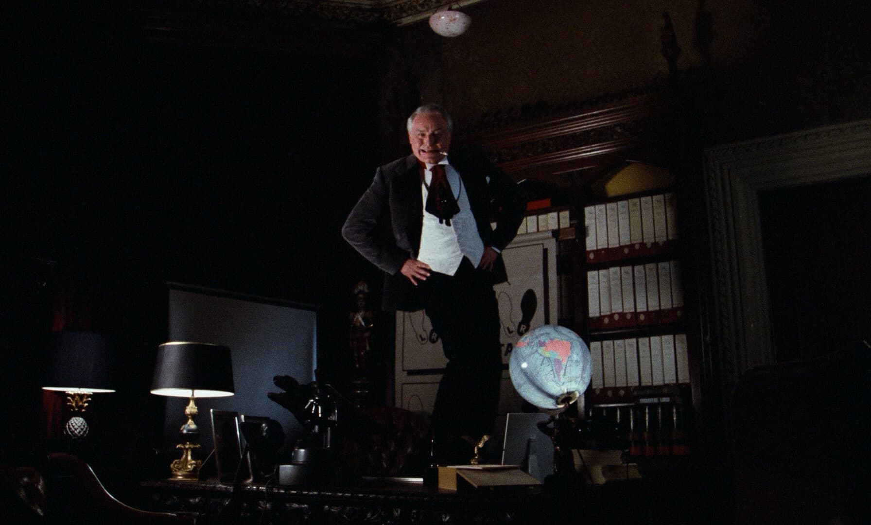 Movie still