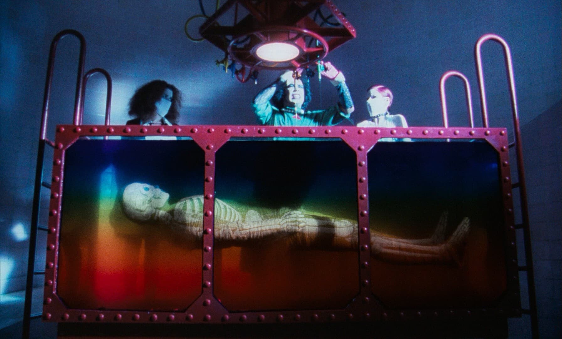 Movie still