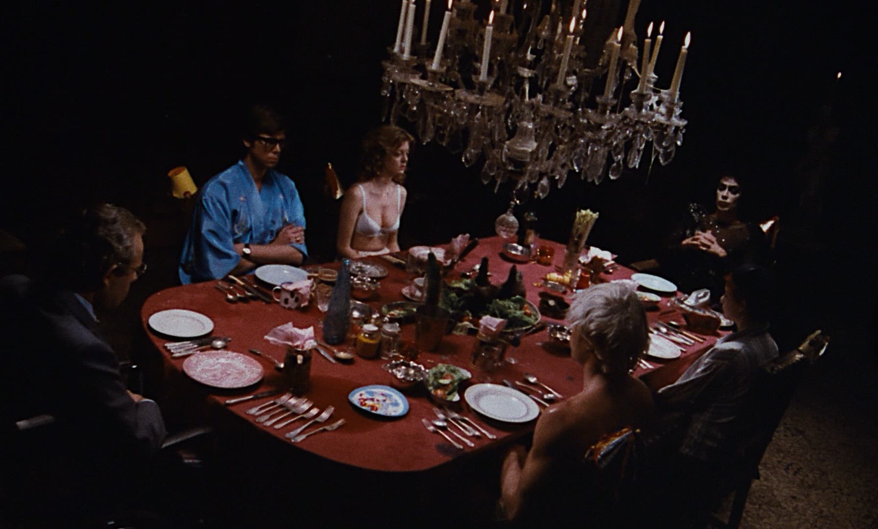Movie still