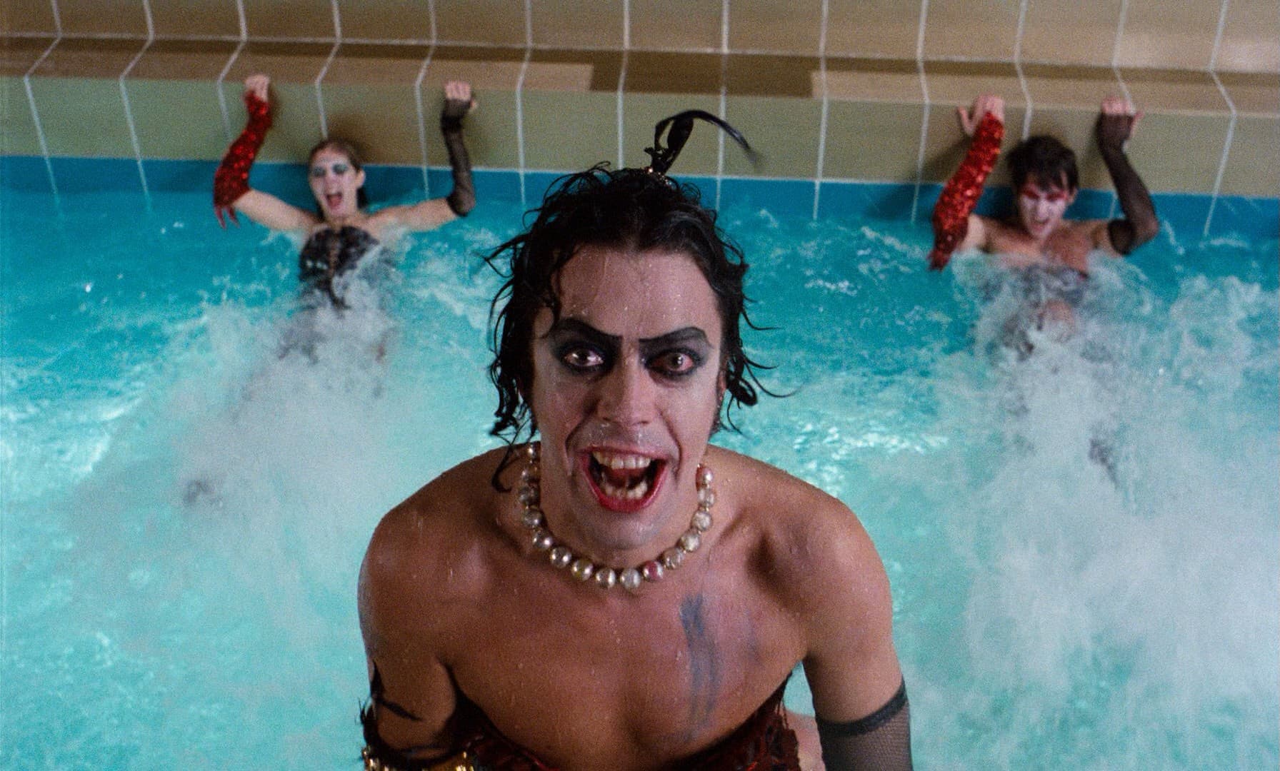 Movie still