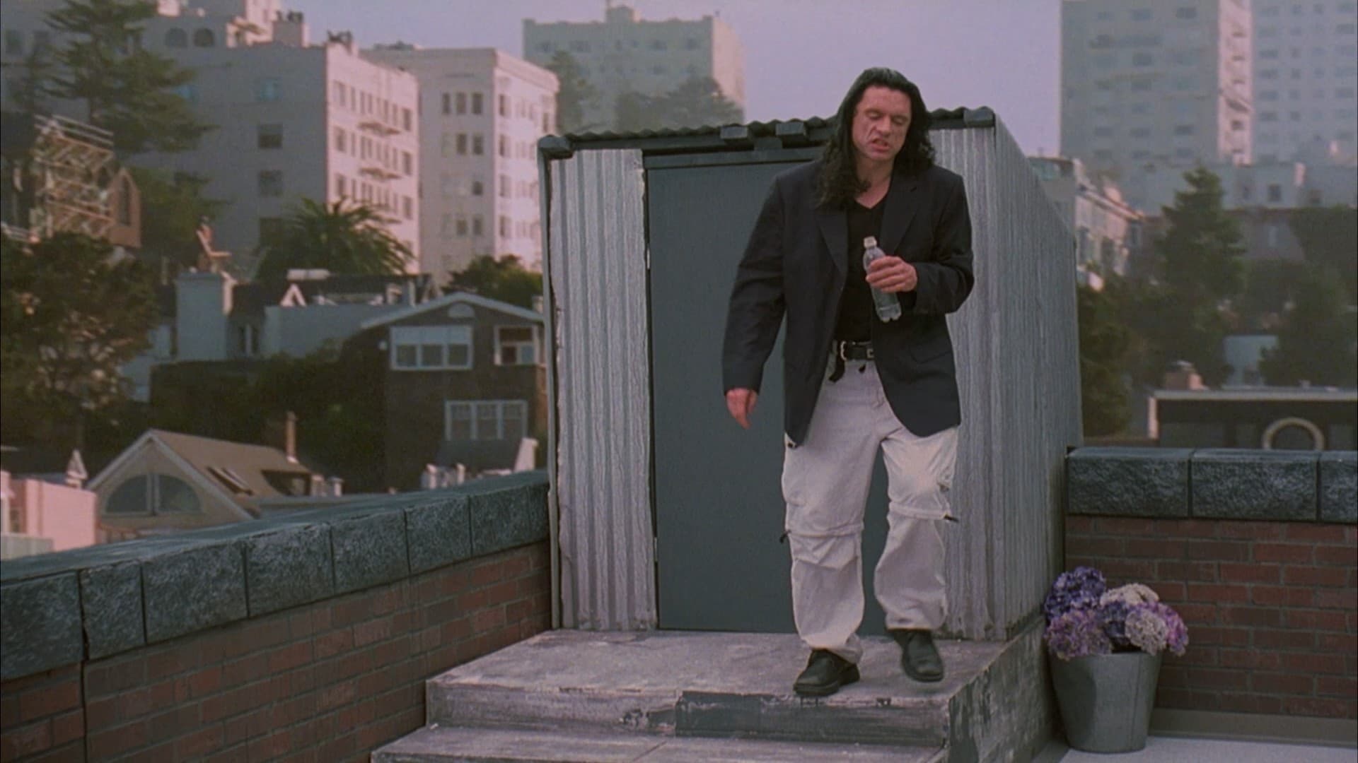 Movie still