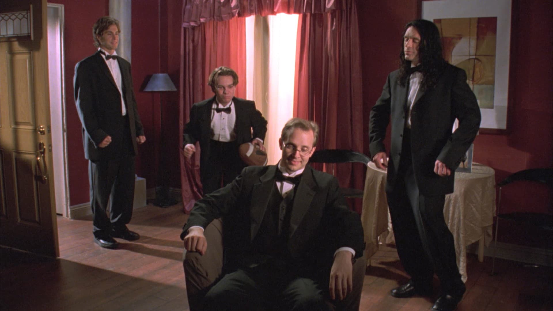 Movie still