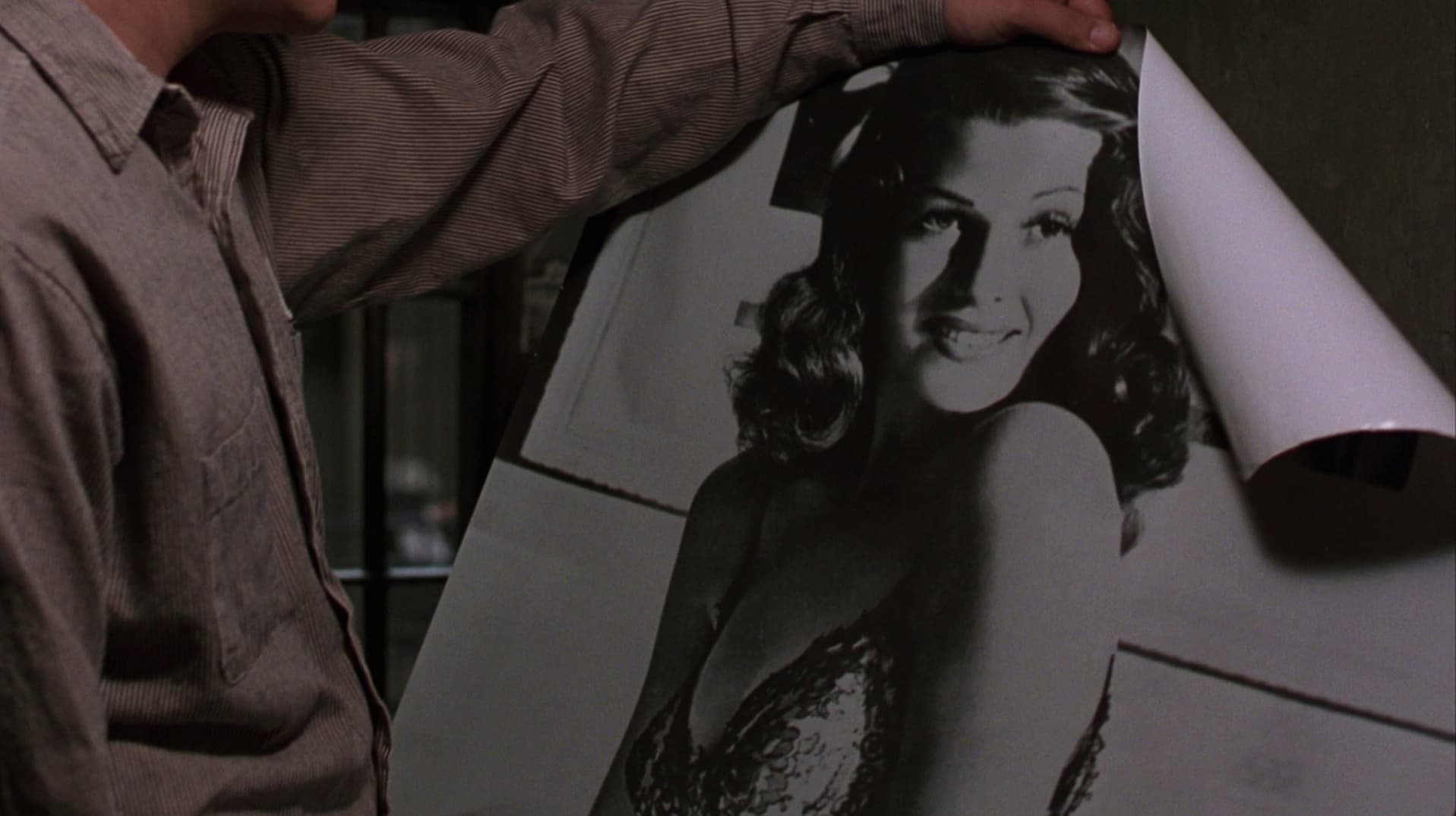 Movie still