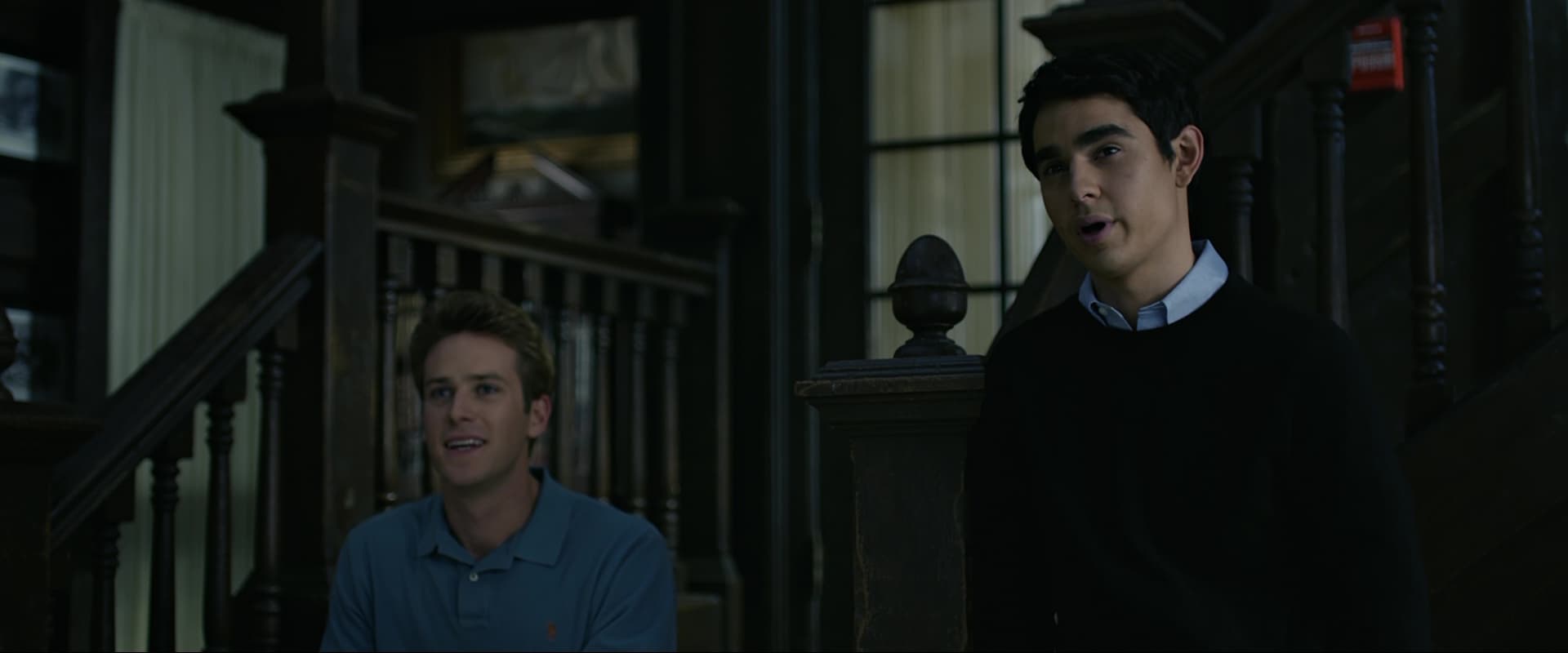 Movie still