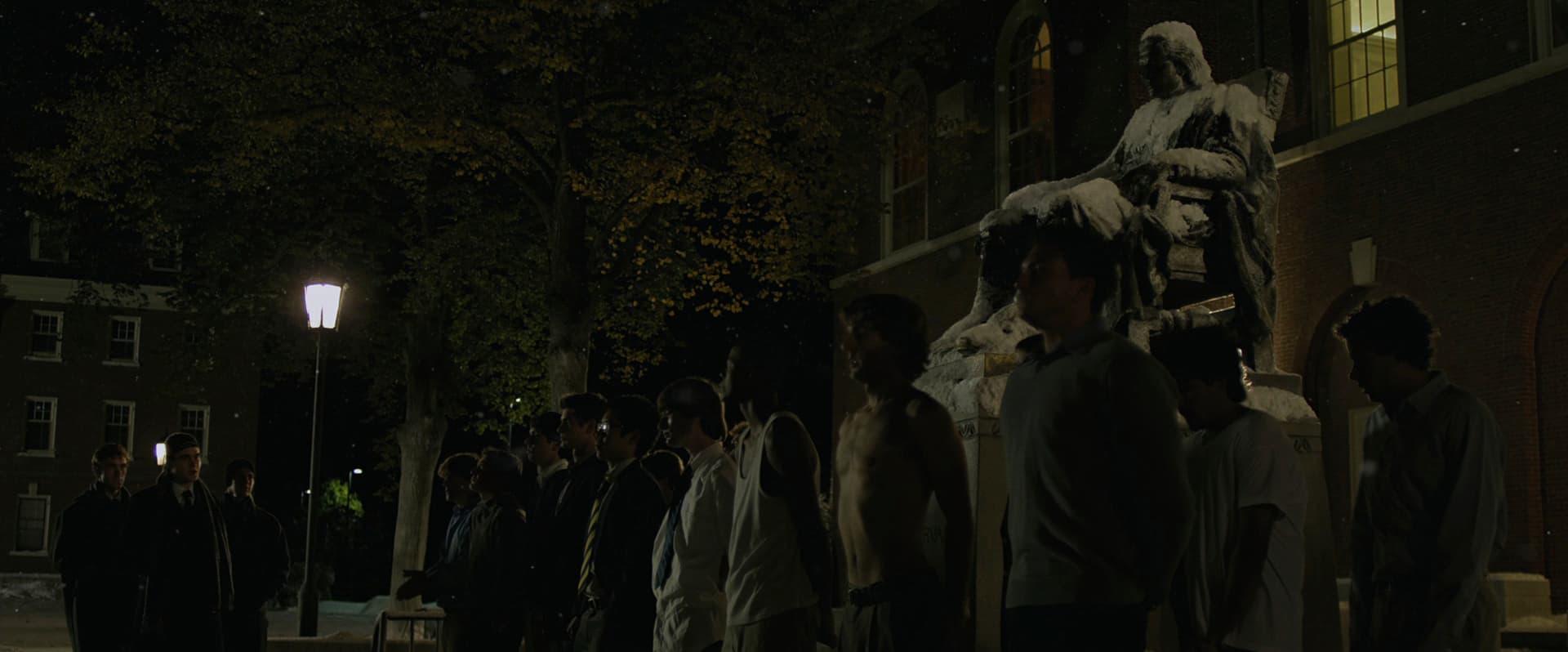 Movie still