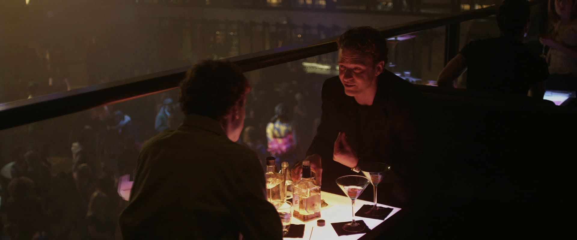 Movie still