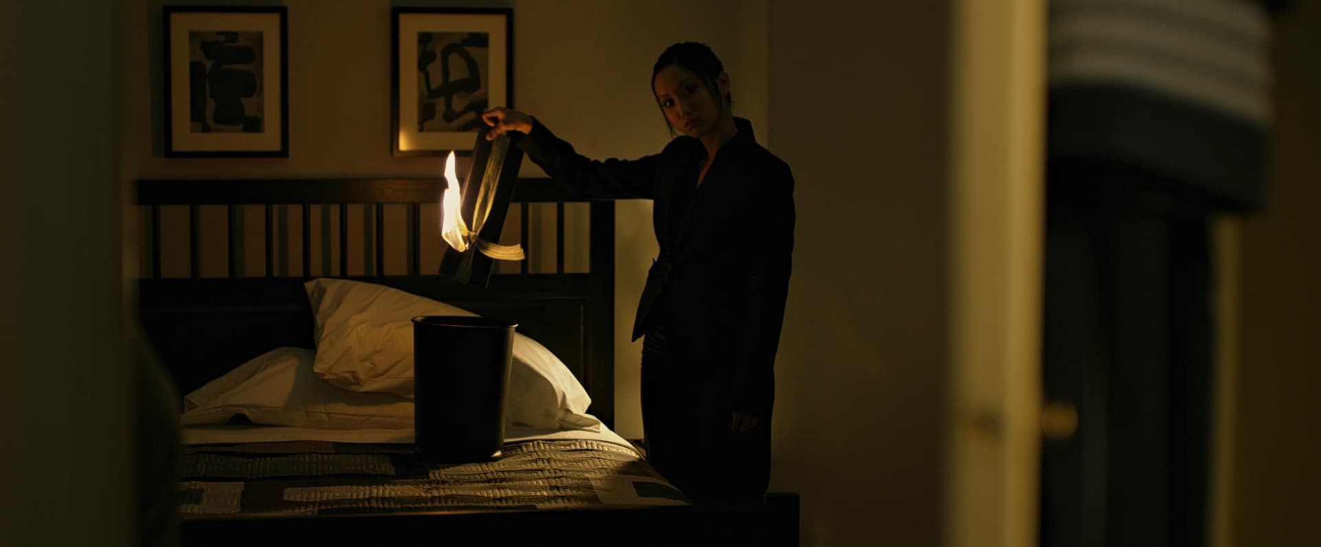 Movie still