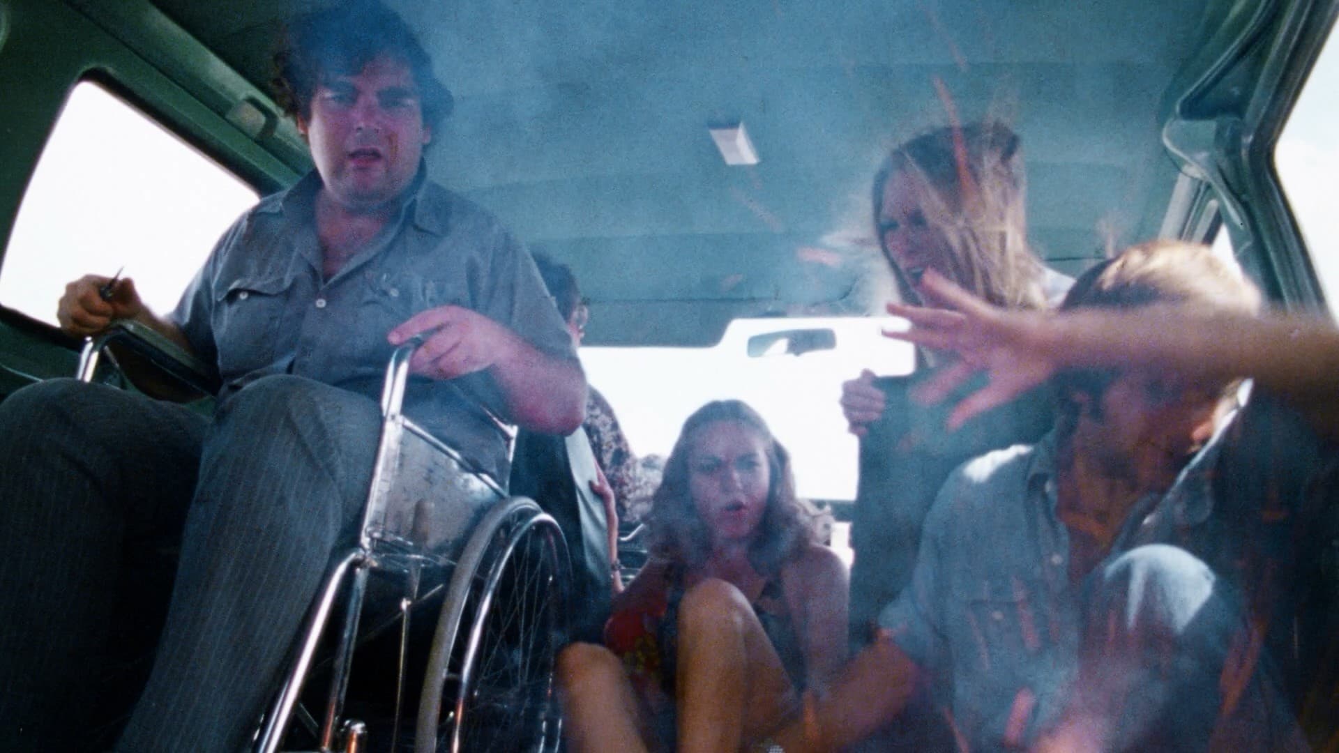 Movie still