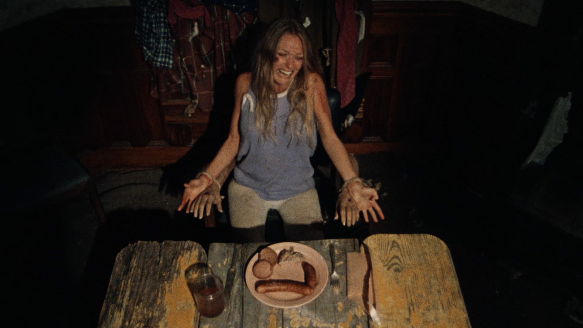 Movie still