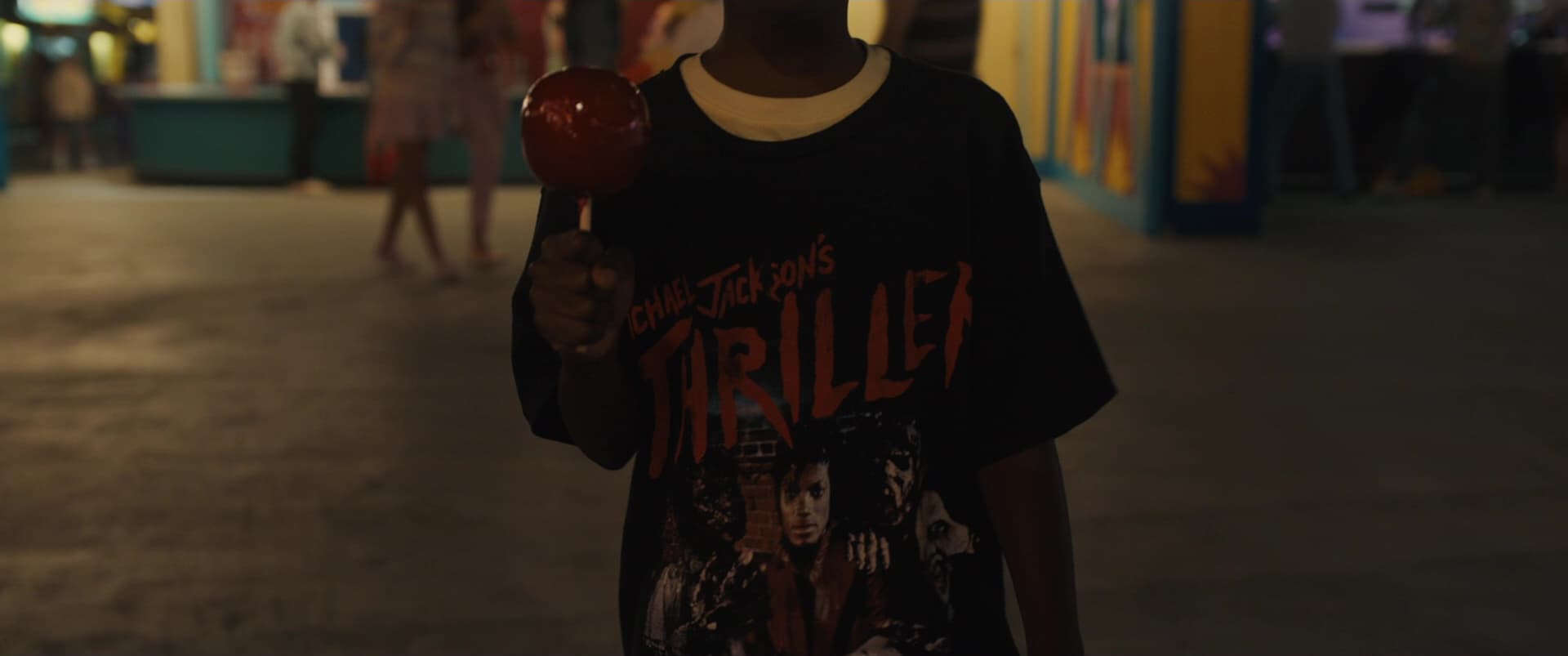 Movie still