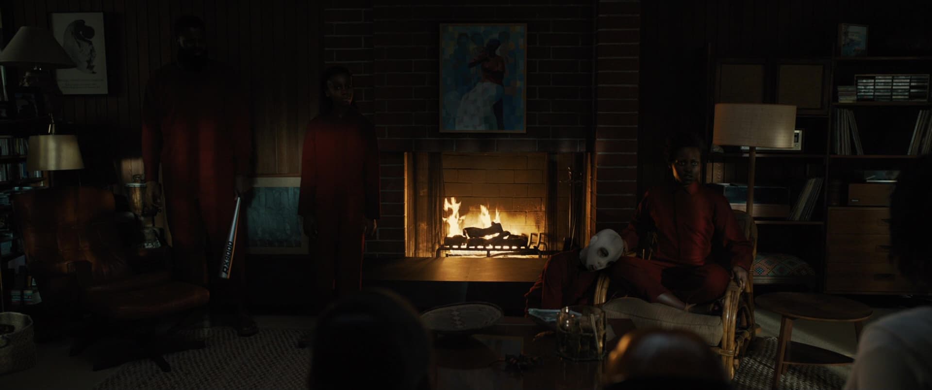 Movie still