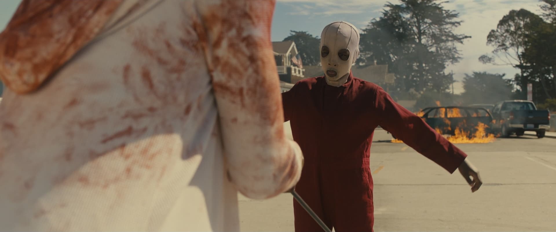 Movie still