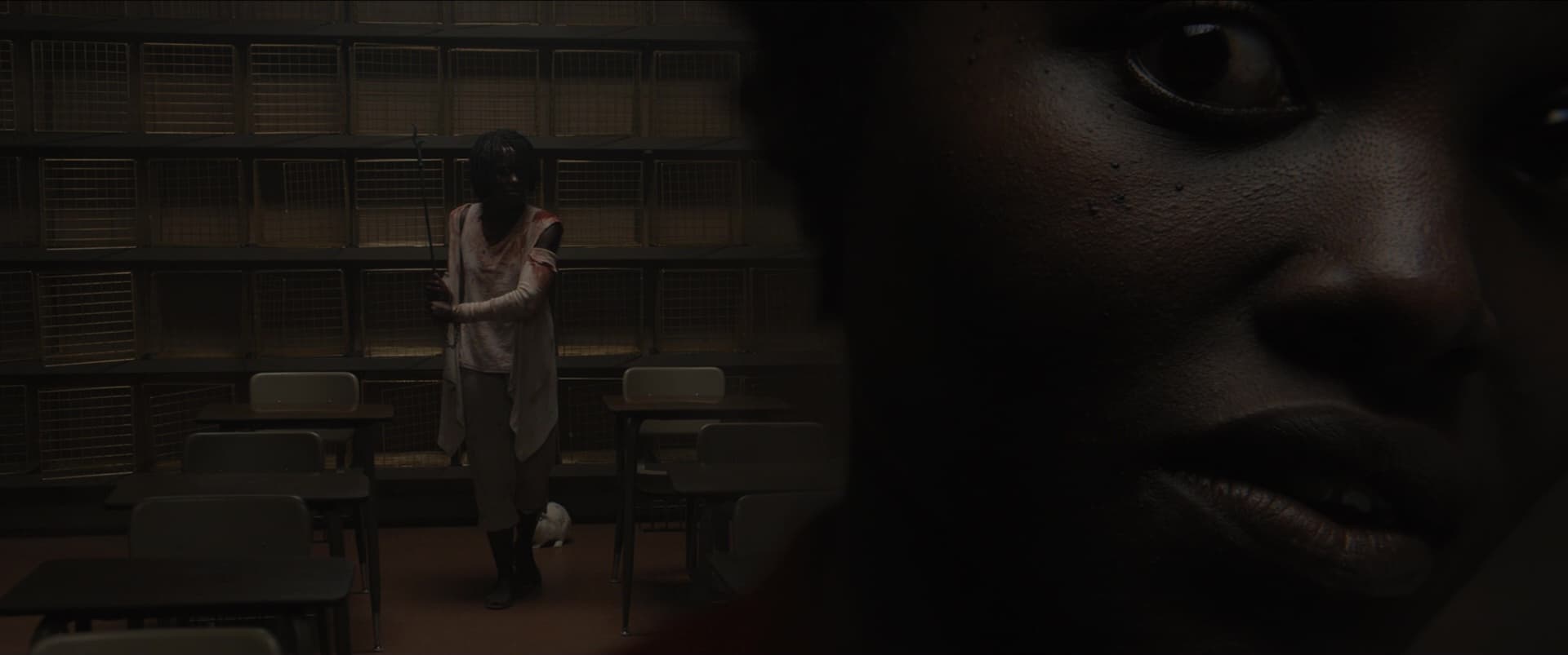 Movie still