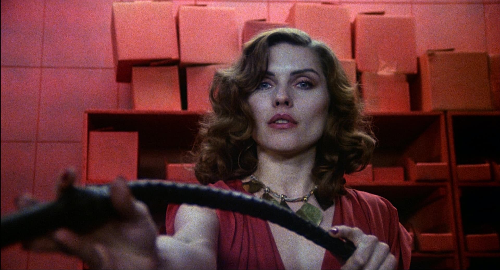 Movie still