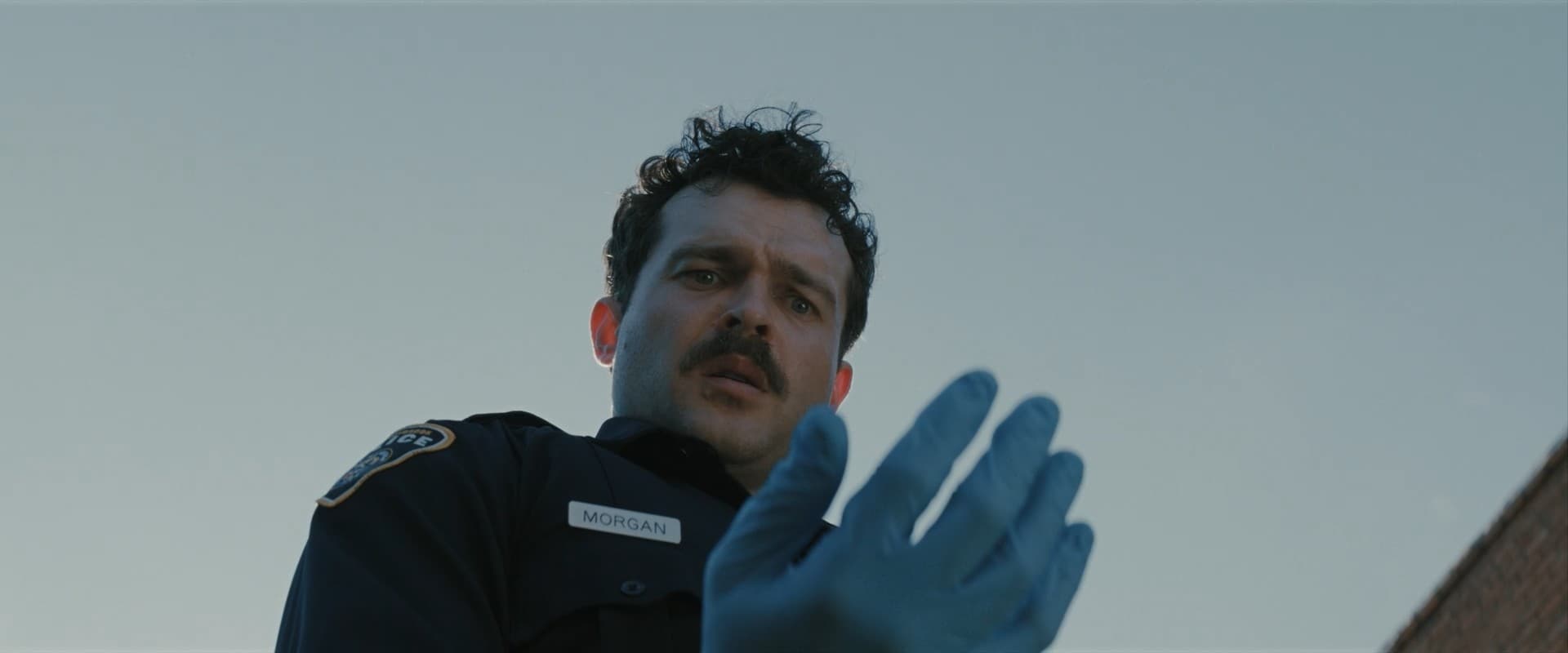 Movie still