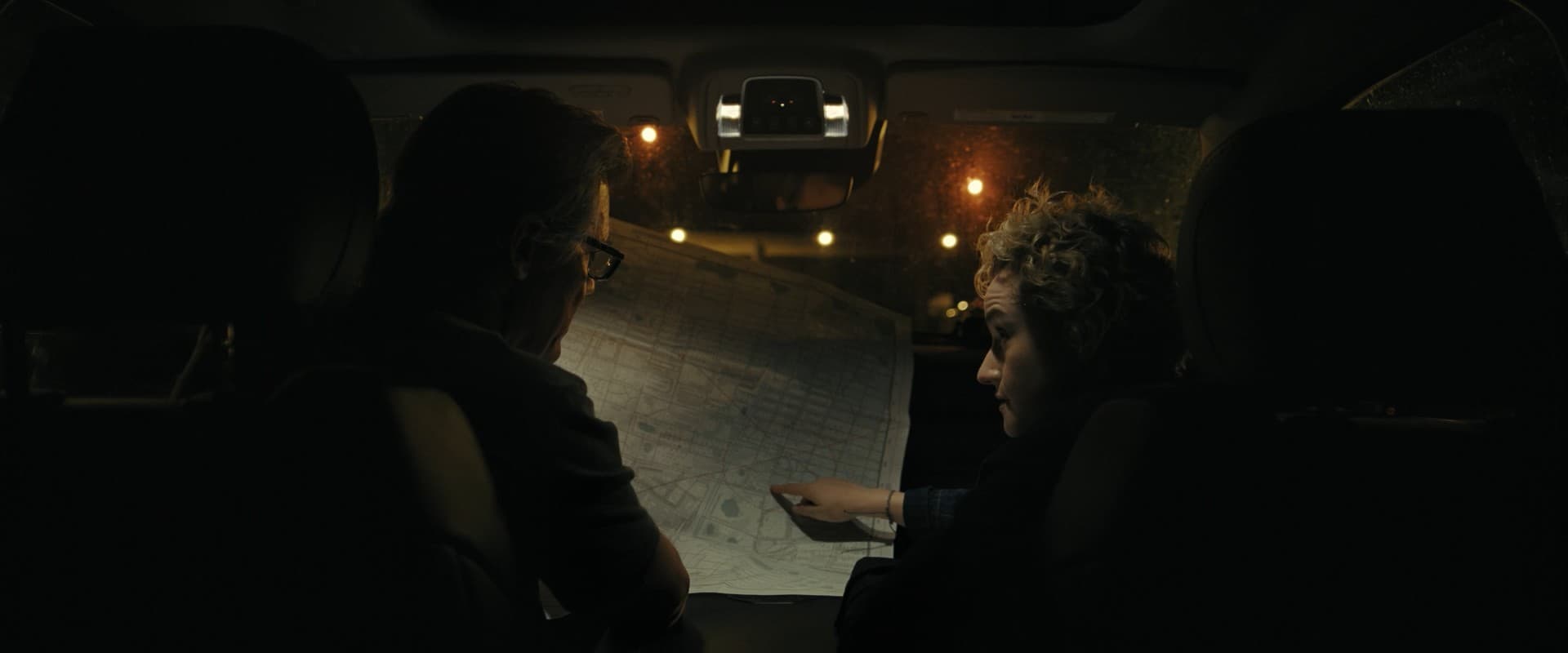 Movie still