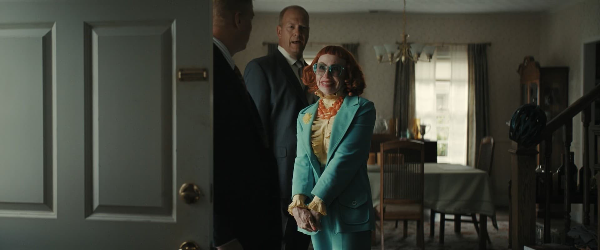 Movie still