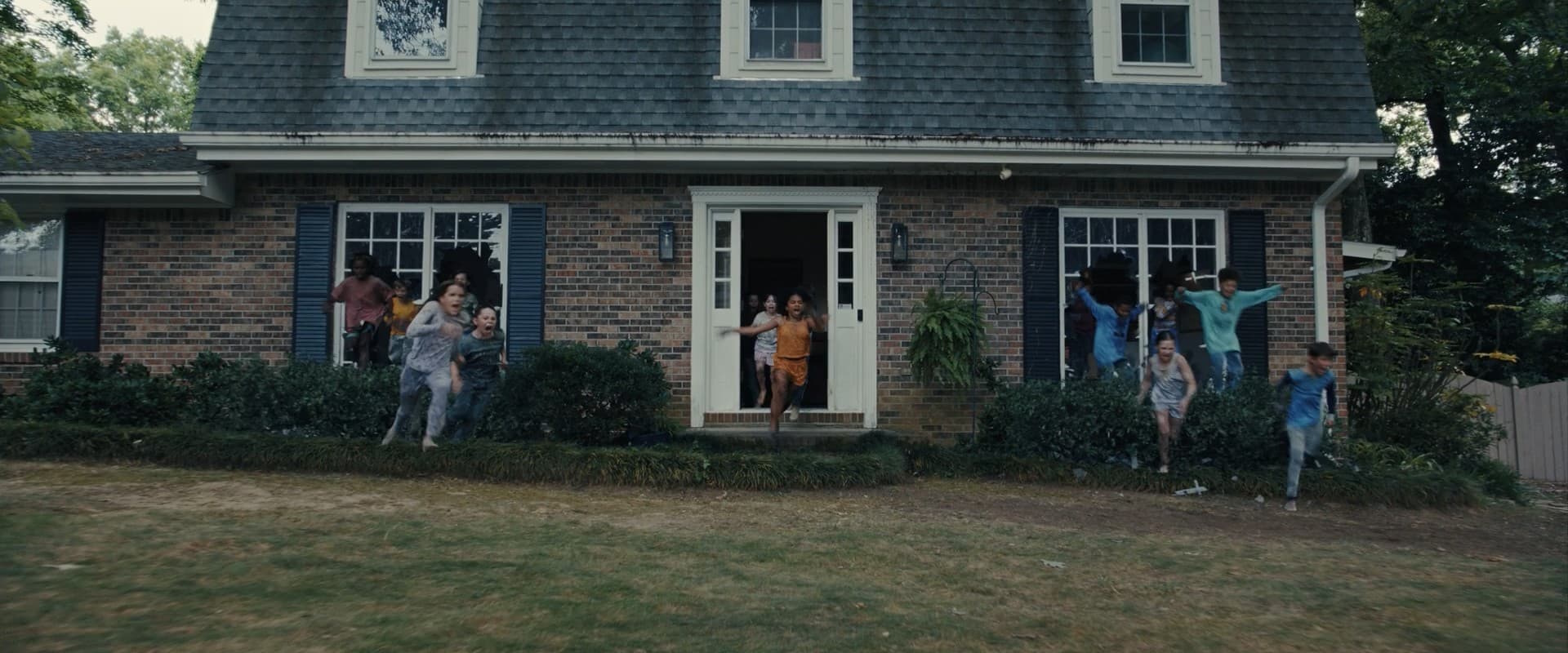 Movie still