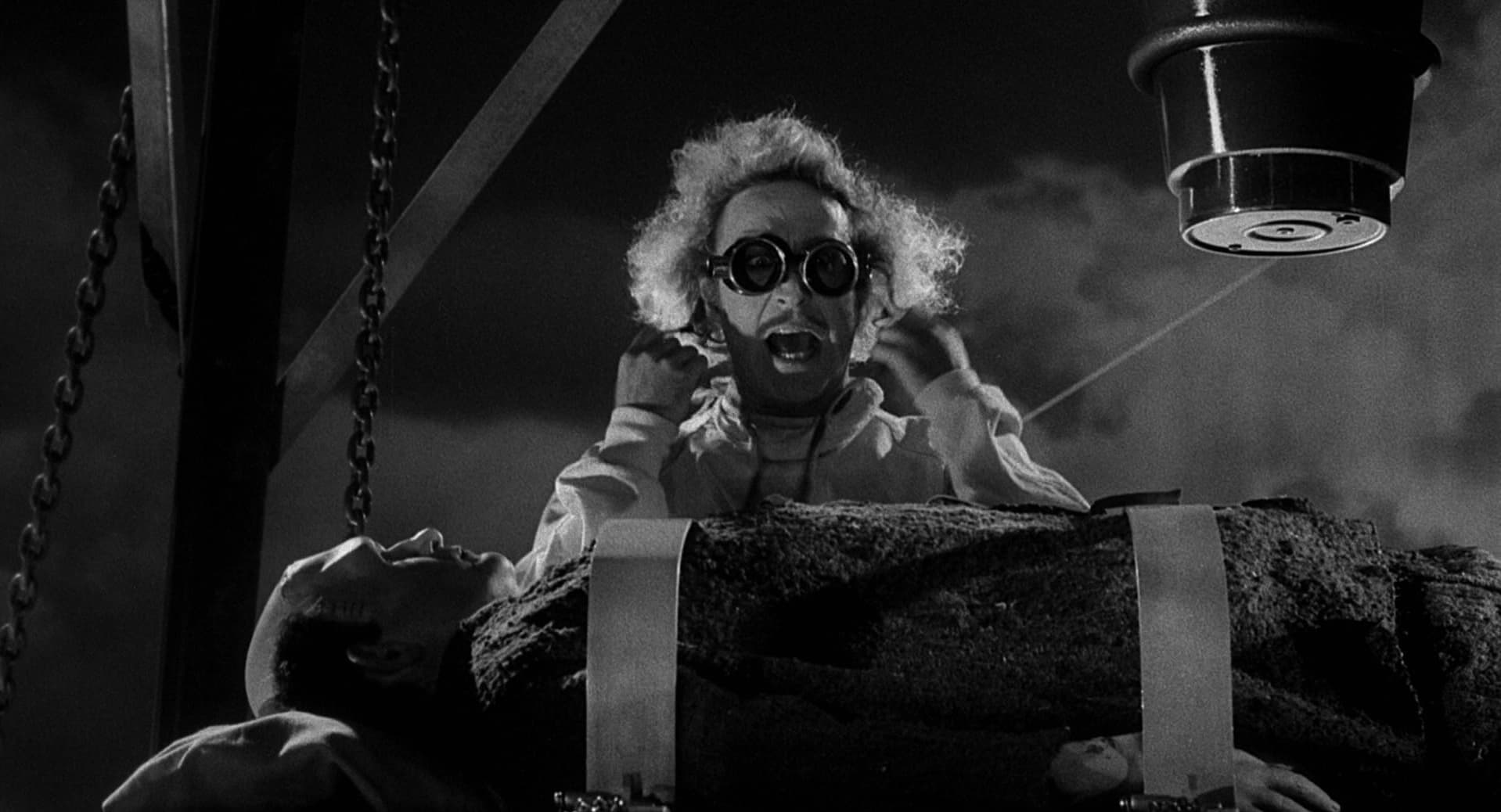 Movie still