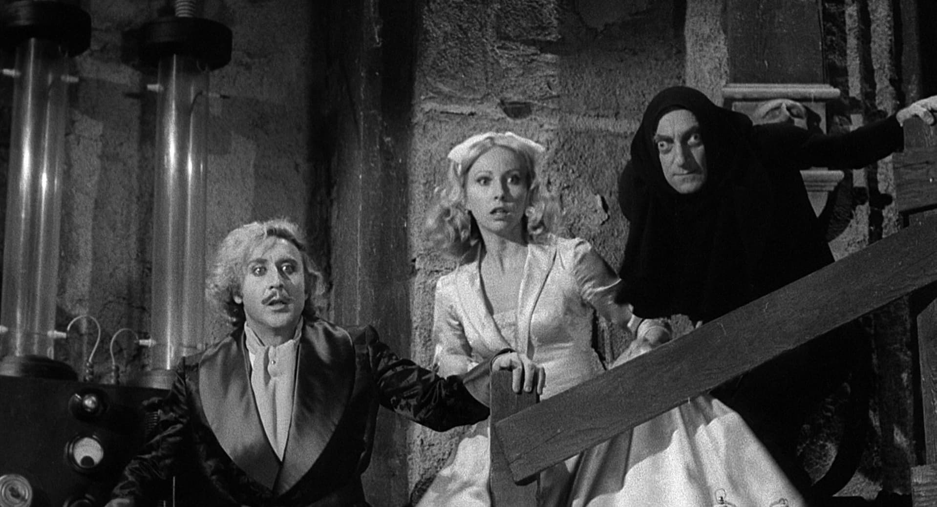 Movie still