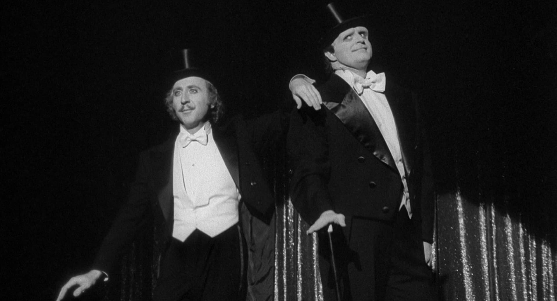 Movie still