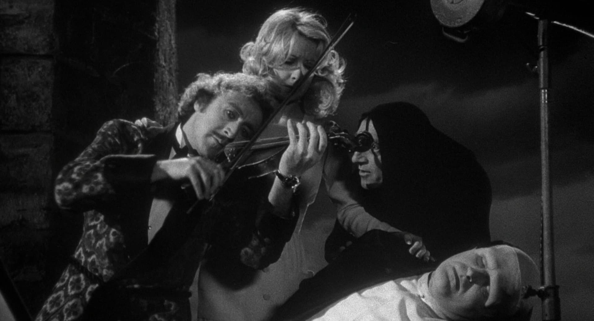 Movie still
