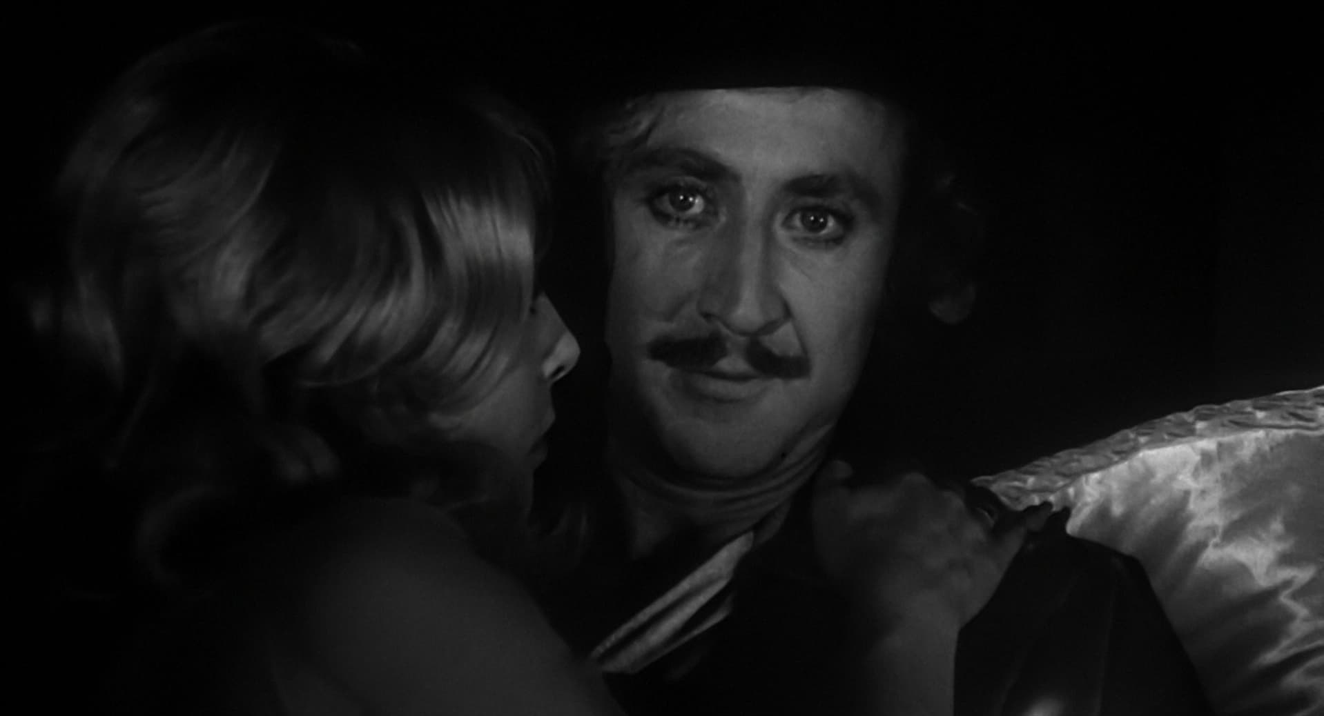 Movie still