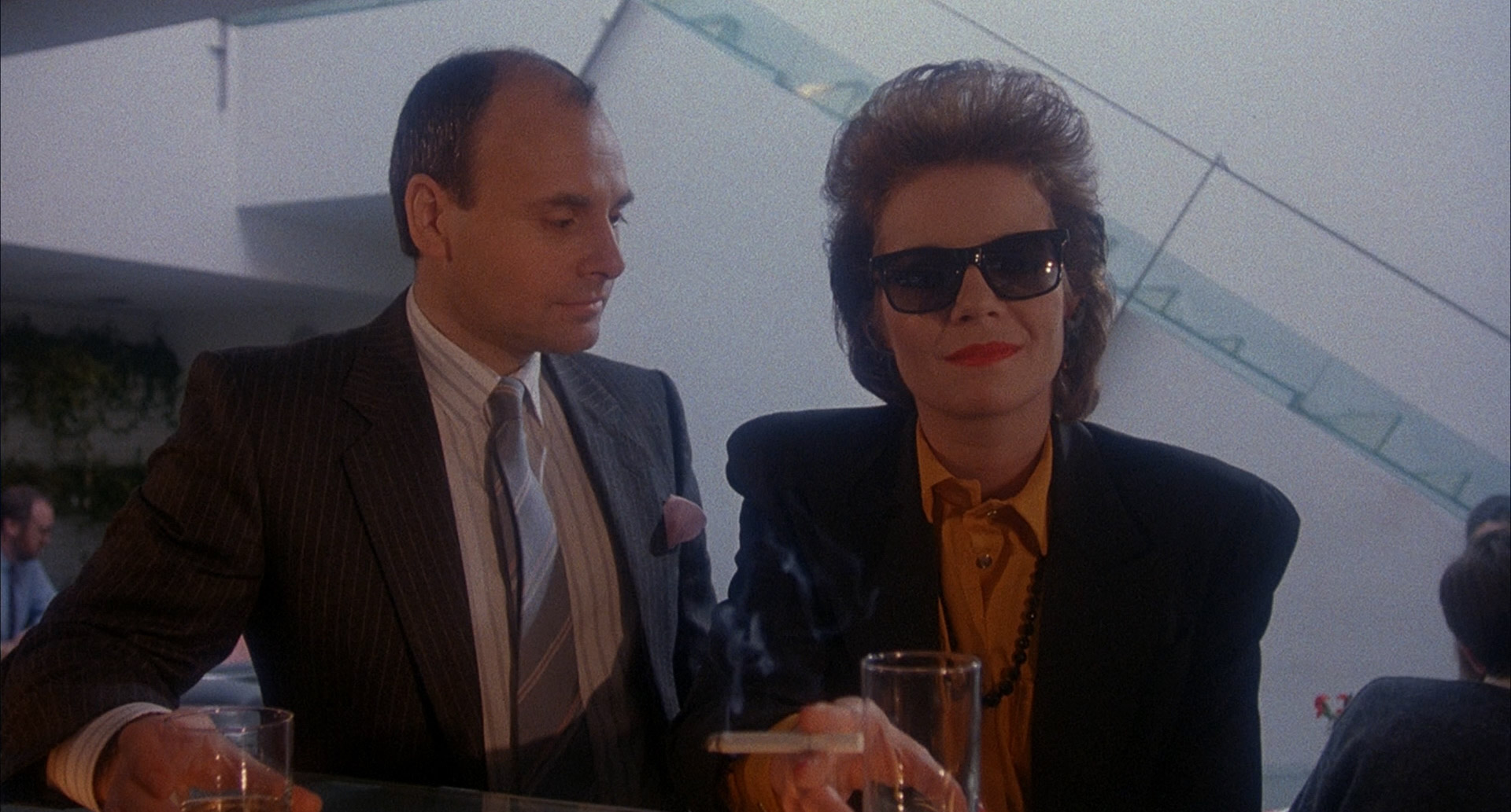 Frame 3 of Hellraiser