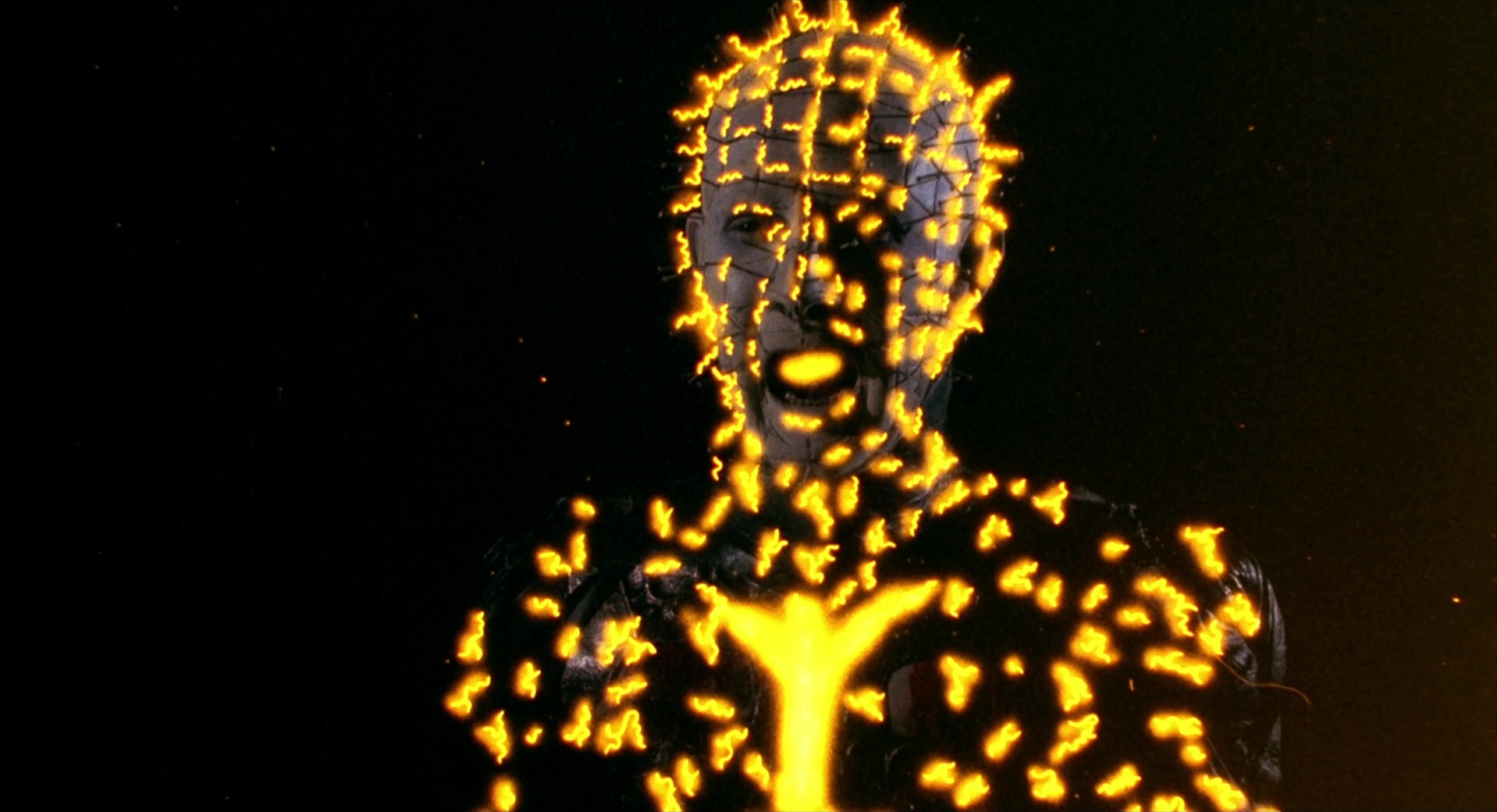 Frame 5 of Hellraiser